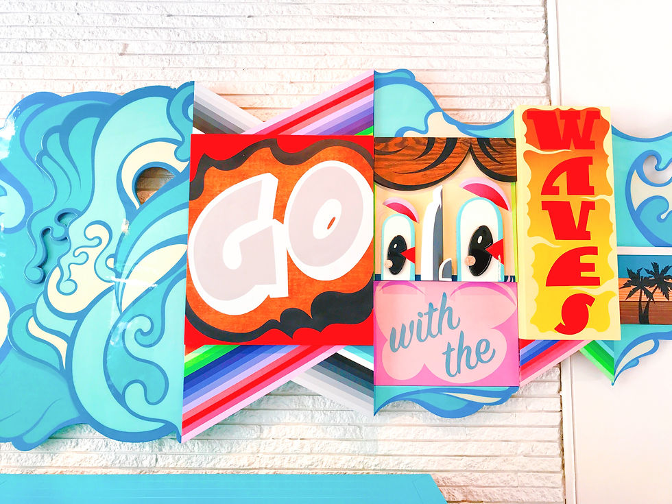 Adobe InDesign