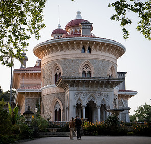Image by Alberto Frías