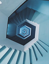 Image by Faris Mohammed