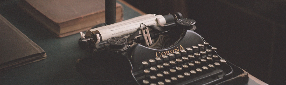 Image by Daria Kraplak