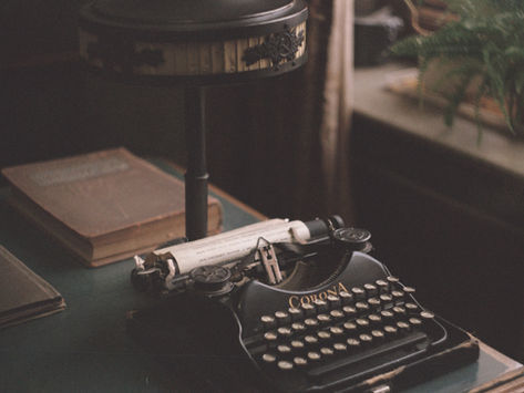 Love as the Study of Linguistics