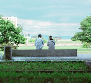 Image by Mojor Zhu