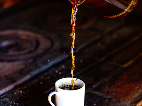 How Much Time Can We Stay Awake? (Part Three)