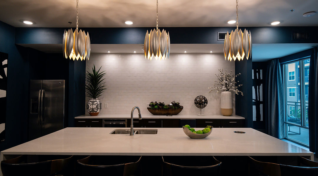 Fine Finish Renovations photo 2