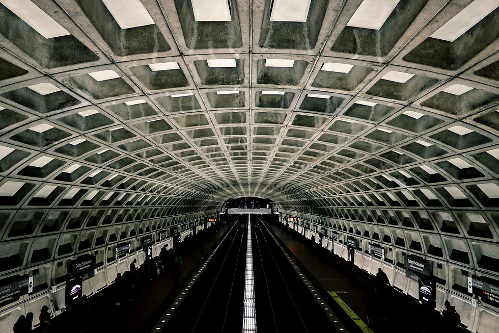 Image by Sonder Bridge Photography