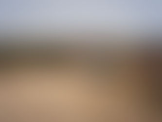 Feeling Limited? It Might Be You!