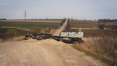 Feeling Limited? It Might Be You!