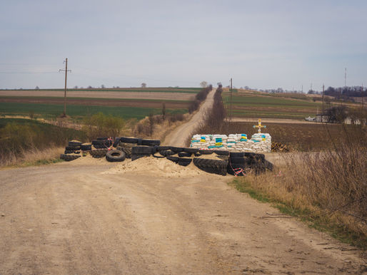 Feeling Limited? It Might Be You!