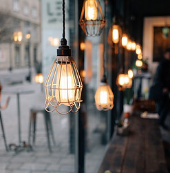 Image by Tomas Jasovsky