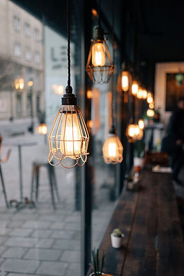 Image by Tomas Jasovsky