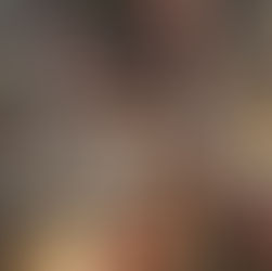 [Singapore #3] Hướng dẫn làm hoàn thuế tự động tại sân bay Changi