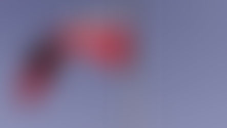 List of Universities in Chile