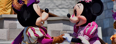 Image de Carolina Boyadjian