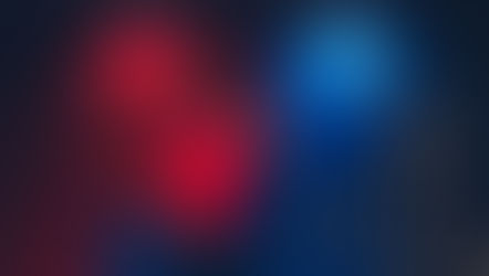 Commercial Painting Best Practices: Achieving Excellent Results Every Time