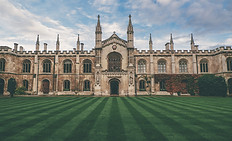 Image by Vadim Sherbakov