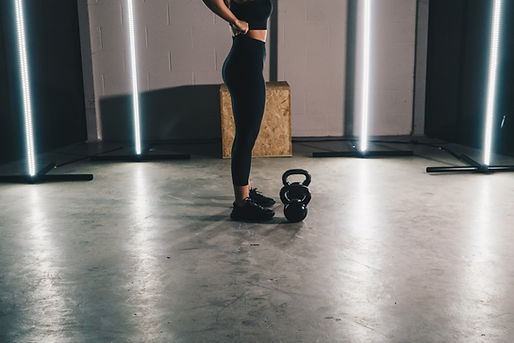 Image by Ambitious Studio* | Rick Barrett