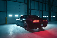 Expert car window tinting services in Toronto, Vaughan, North York, Brampton, and the Greater Toronto Area (GTA). Enhance pri