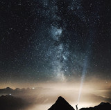 Image by Dino Reichmuth