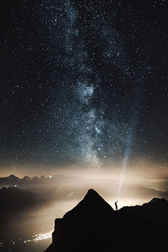 Image by Dino Reichmuth