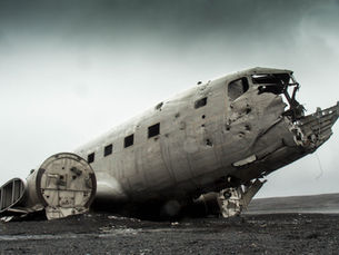 US Service Member and Contractors Killed in Plane Crash in Southern Philippines