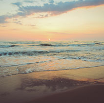 SOUTH BEACH STATE PARK