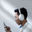 Writer: Remix Pro News Team
