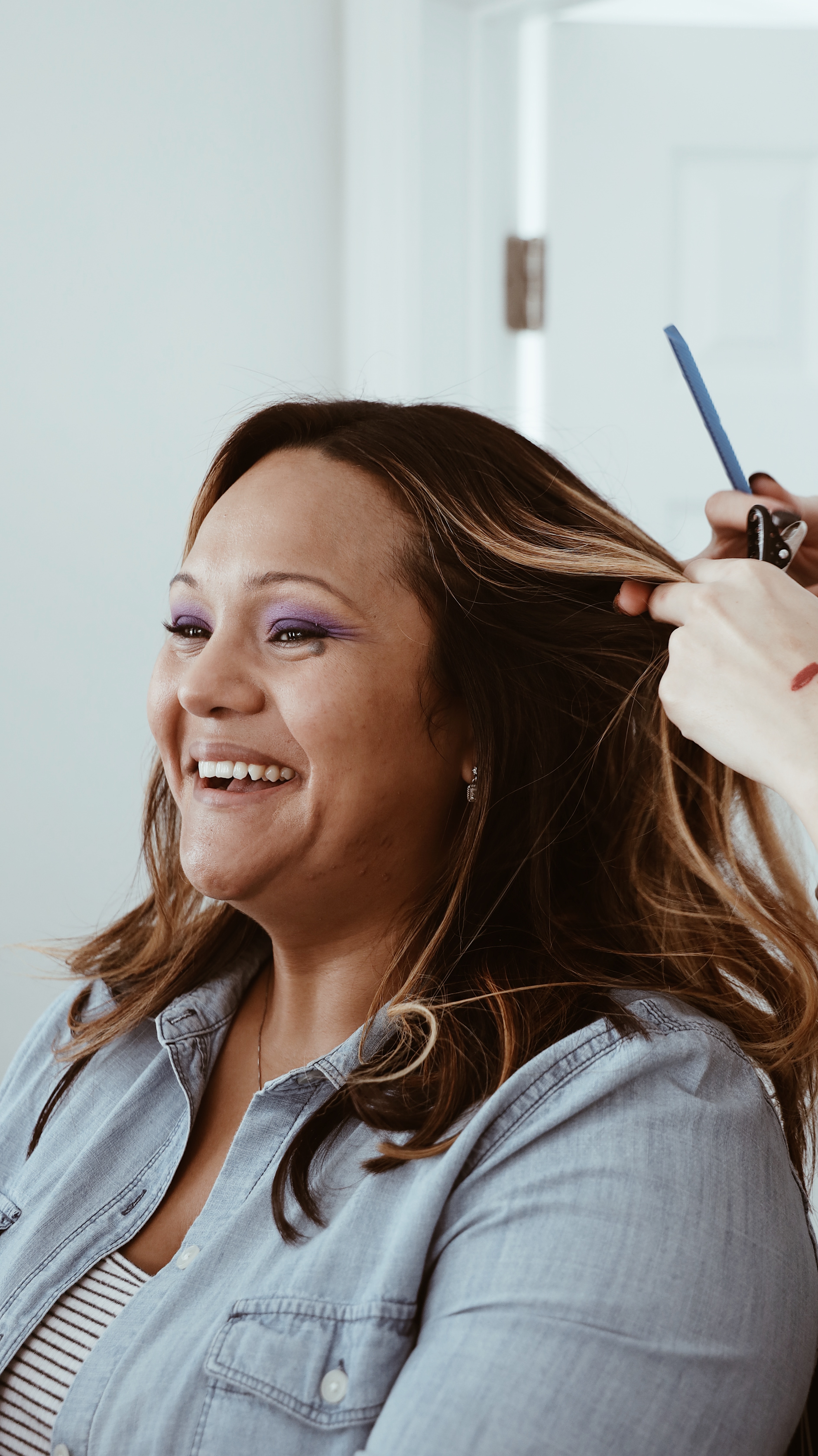 Why Small Businesses in BC Are Turning to BoostBC for Marketing & IT Solutions