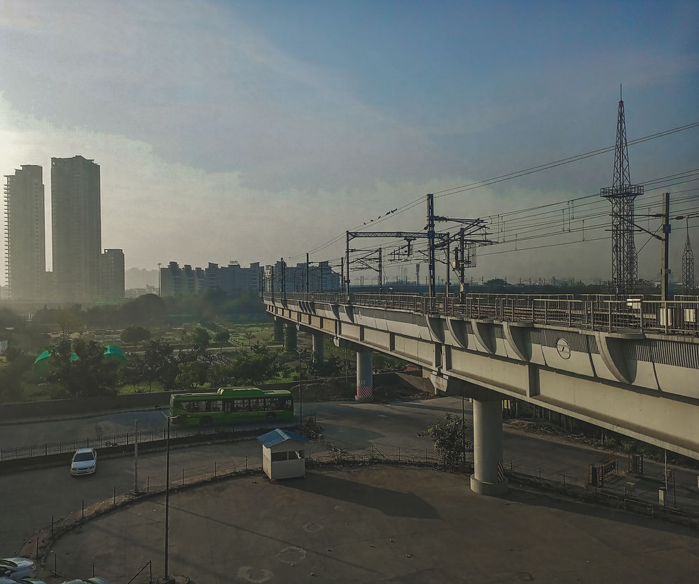 Top Houses for Sale in Delhi NCR (2025): Investment Hotspots, Pricing, and Buyer Insights