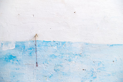 Image by Karim MANJRA