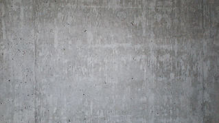 Image by Bhavya Kashyap