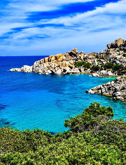 foto sardegna