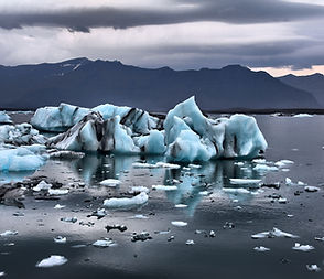 Image by Gian-Reto Tarnutzer