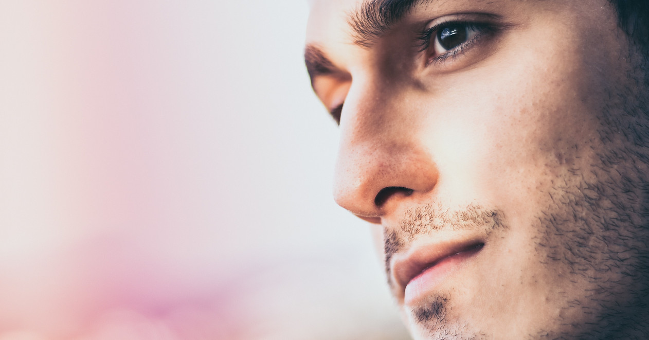 Image by Emile Guillemot