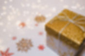 Image by freestocks