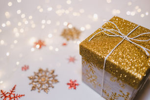 The Most Thoughtful Gift