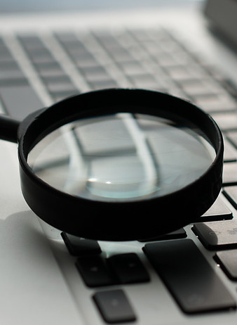 Product Quality with AIO Tests