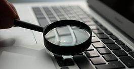 Computer screens antiviral compounds against coronavirus