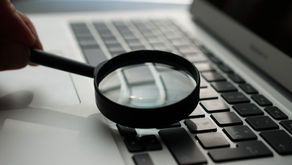 Generative Engine Optimization (GEO): O Futuro do SEO na Era da Inteligência Artificial