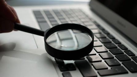 Generative Engine Optimization (GEO): O Futuro do SEO na Era da Inteligência Artificial