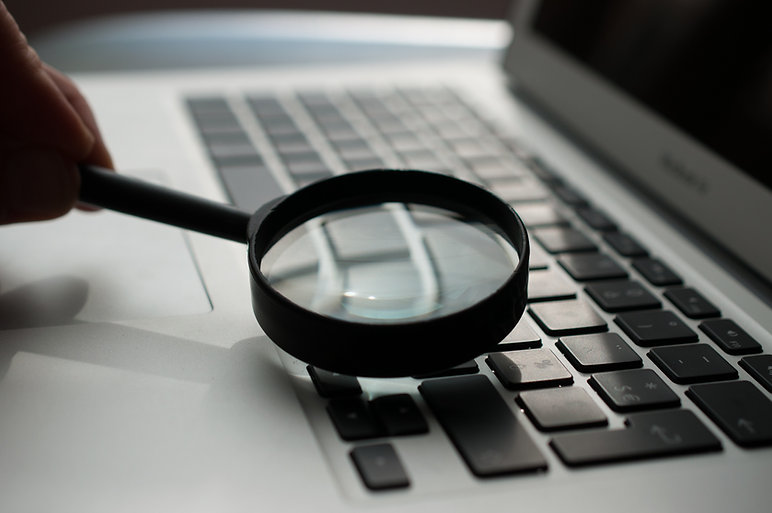 Admissible Evidence
