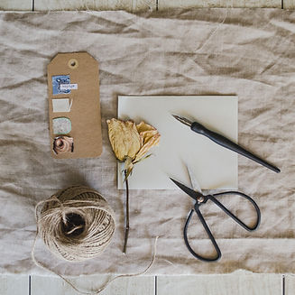 Image by Debby Hudson