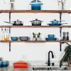 Small E-commerce Brand's Guide to Developing Innovative  Kitchenware