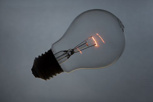 Image by Robert Wiedemann