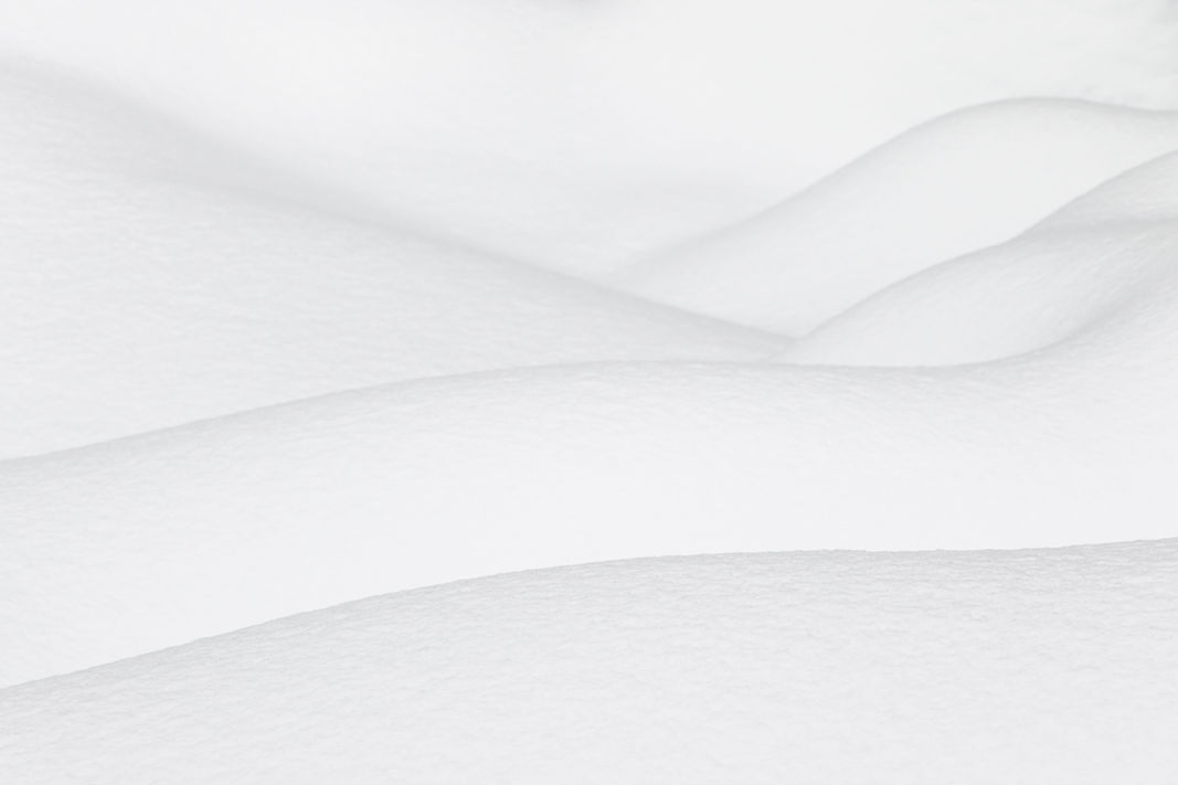 Image by Greg Rosenke