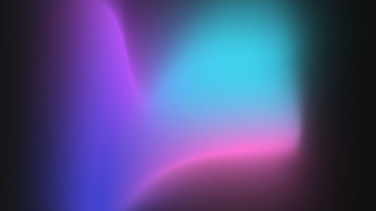 Image by Gradient Wallpapers