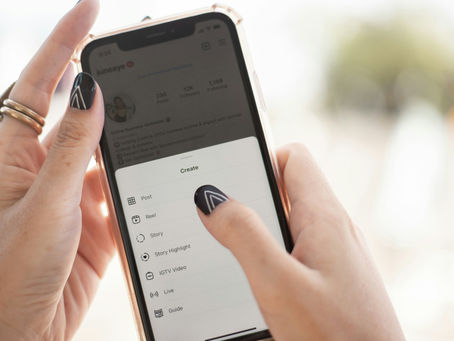 Why Your Instagram Reach Sucks & How to Fix It