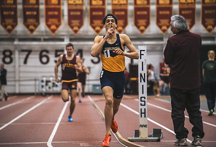 Mental Health Therapy for athletes adjusting to an injury or retirement