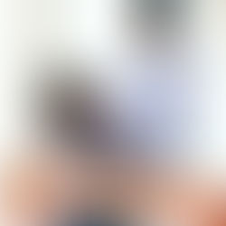 Identifying & Helping