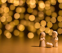 Image by Gareth Harper