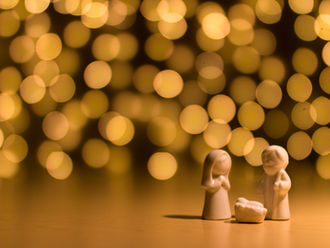 Christmas Services 2023